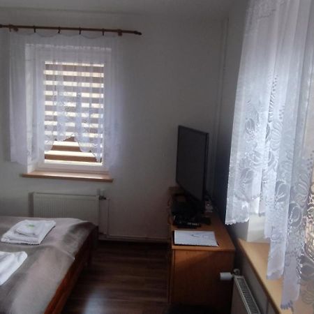 Apartman Amsel Остров Екстериор снимка