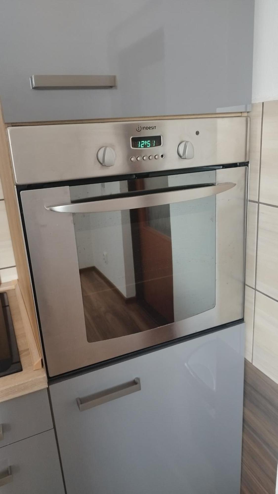 Apartman Amsel Остров Екстериор снимка