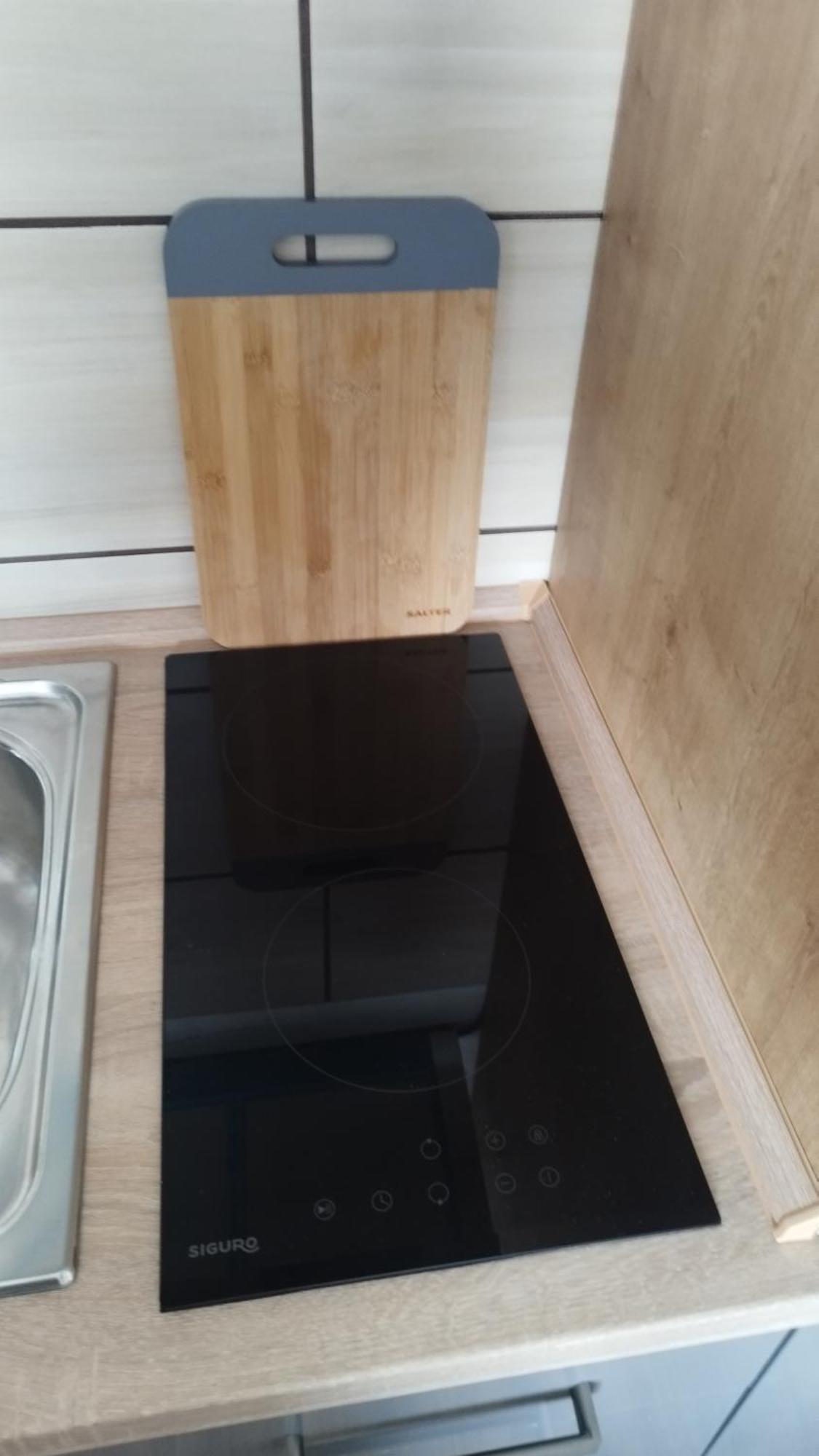 Apartman Amsel Остров Екстериор снимка