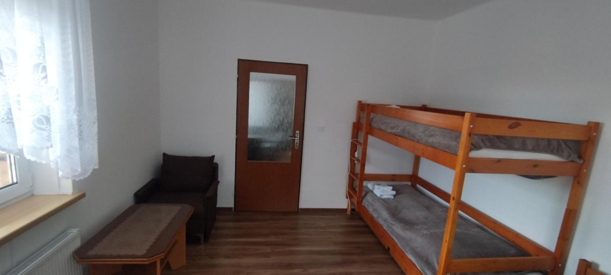 Apartman Amsel Остров Екстериор снимка